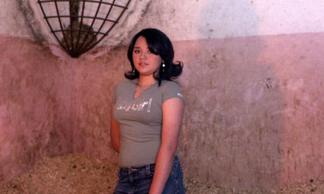Fernanda