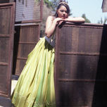 Fernanda thumbnail 1