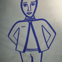 obra