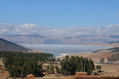 Laguna de Waipo ( CUSCO - PERU )