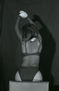 Sensualidad