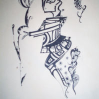 obra