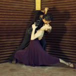 Eliette thumbnail 1