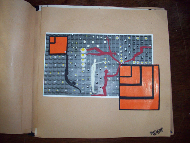 PAGINA DEL LIBRO