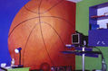 mi pasion