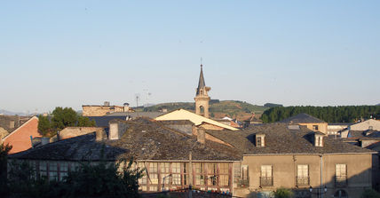 Cacabelos