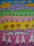 Paisaje soñado 3