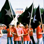 La Habana thumbnail 1