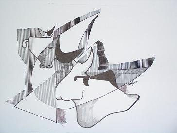 Touros