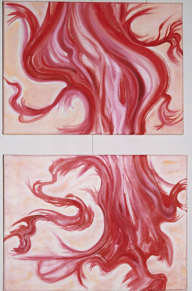 revolución roja