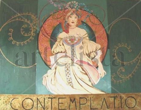 Contemplatio