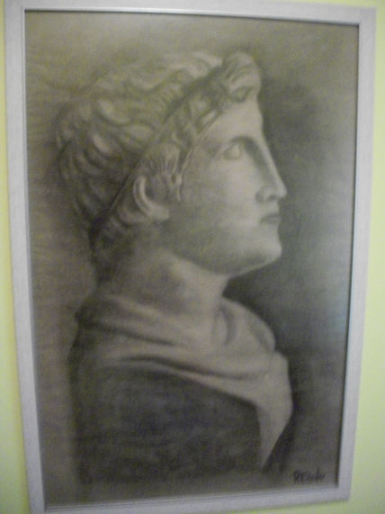 Busto