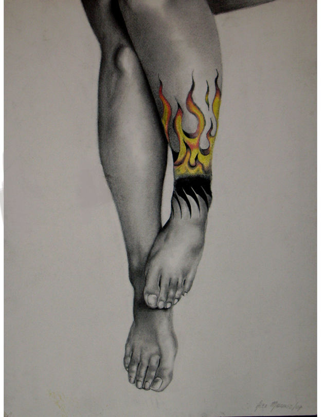 tu y tus tatoos