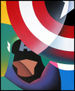 capitan america