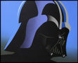 vader