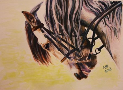 Watercolour 1