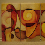 Movimiento thumbnail 1