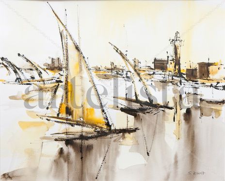 Regata