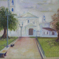 obra