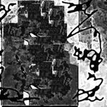 COMPLEMENTADOS thumbnail 2