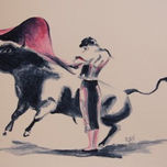 Taurino thumbnail 1