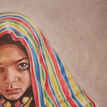 Unveiling thumbnail 2