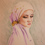 Unveiling thumbnail 1