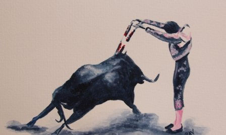 Taurino