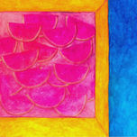 Ventanas thumbnail 1