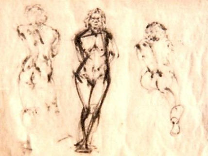 Apuntes