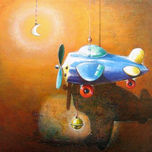 Oleos 2008 thumbnail 1
