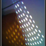 Geometría de las partes thumbnail 2