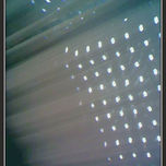 Geometría de las partes thumbnail 1