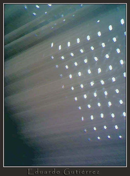 Voil