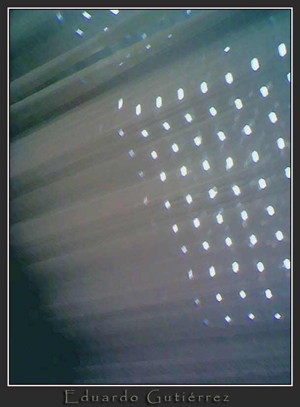 Voil