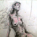body line thumbnail 1
