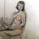 dibujos thumbnail 1