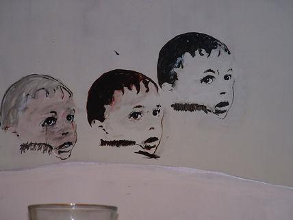 Mural