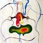 Nº1 Pinturas thumbnail 2