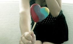 SuPeR PicK