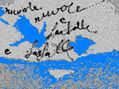 viaggio.04