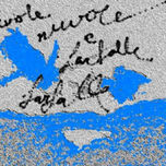 VIAGGIO thumbnail 2