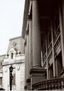 Edificios