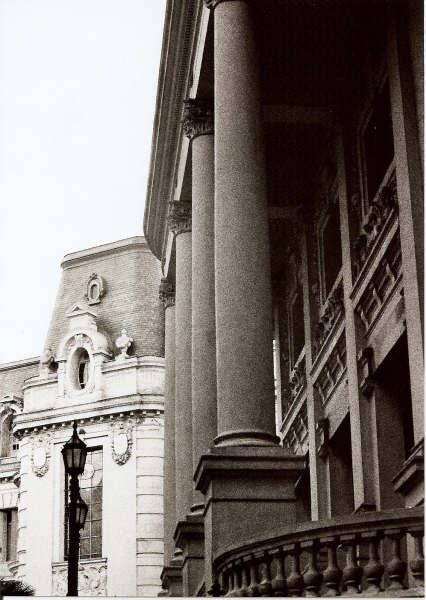 Edificios