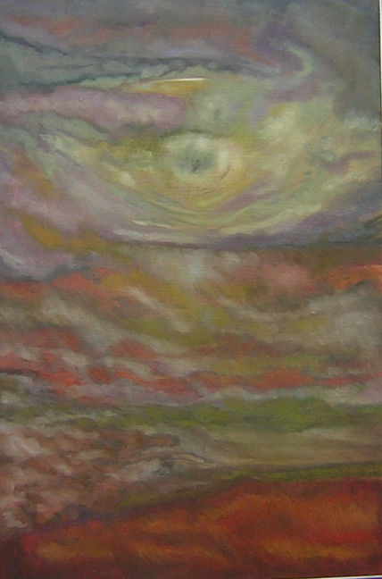 Cielo.y.Tierra