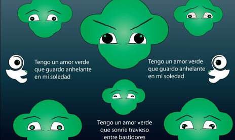 Dibu Poemas