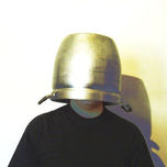 2808197611052007 thumbnail 1