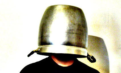 2808197611052007
