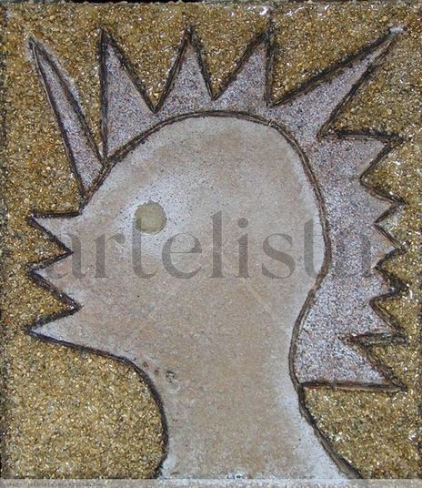 Textura 010
