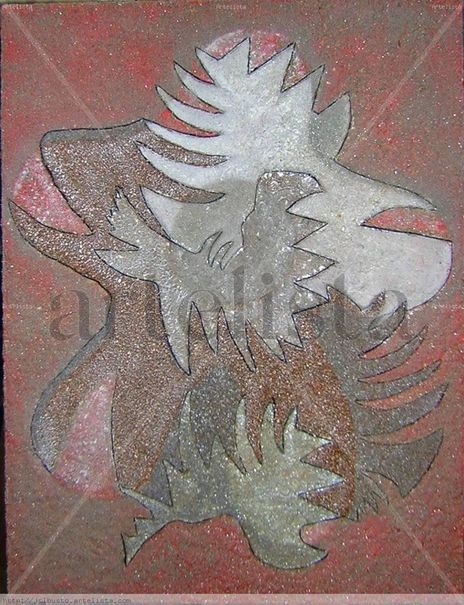 Textura 16